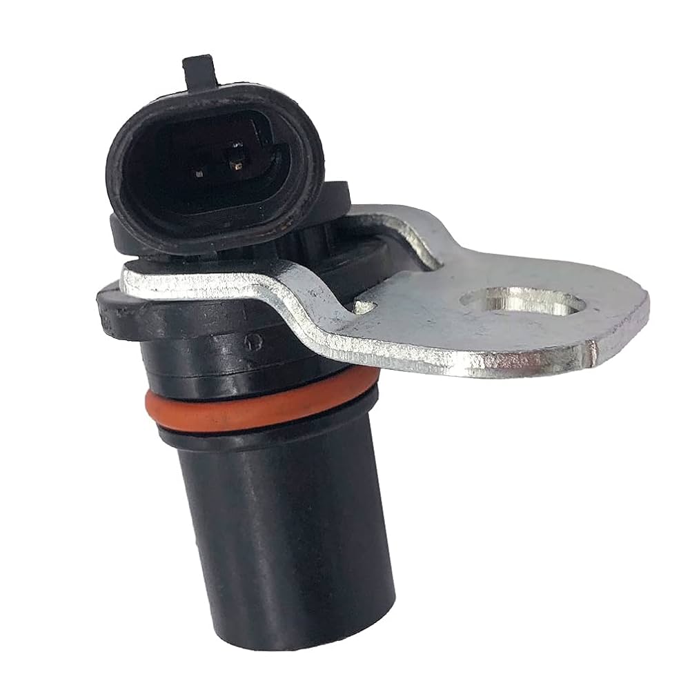 lllomm Infiniti JX35 2013 QX60 2014-2020 Genuine Front Left Door